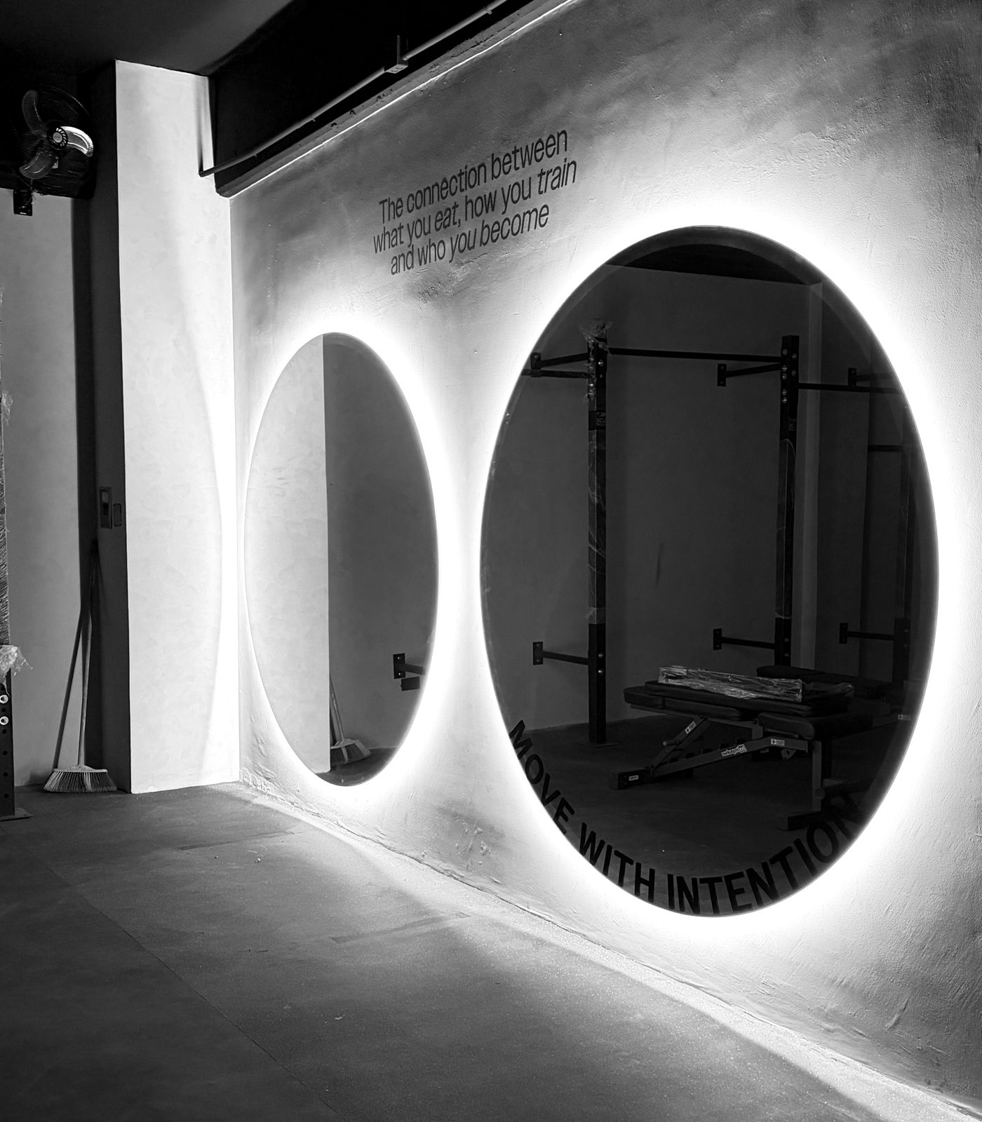 Consulta nutricional