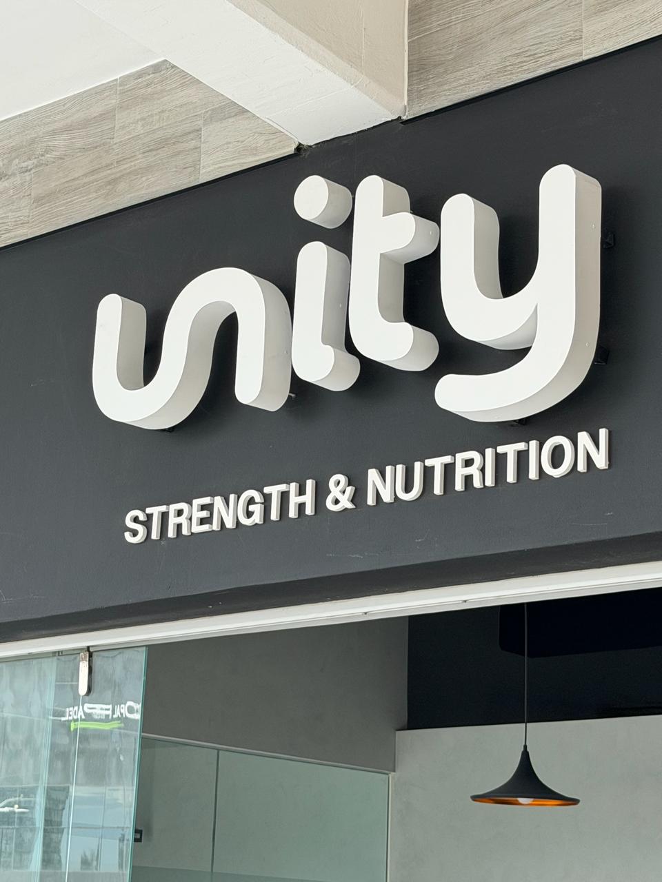 Detalles de las instalaciones