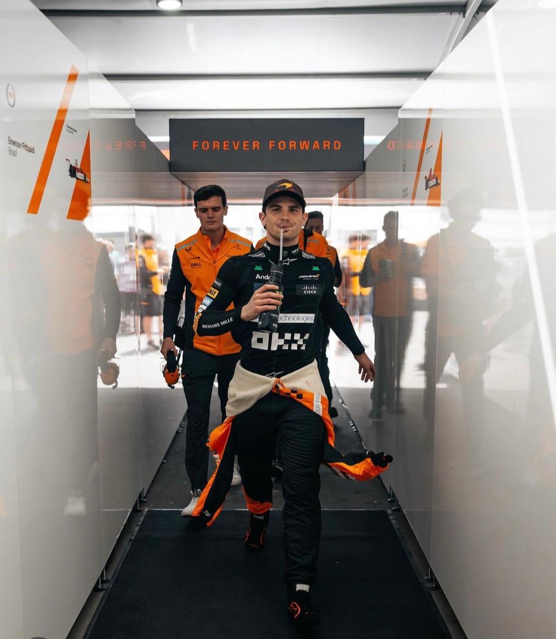 Unity Strength & Nutrition - Galería