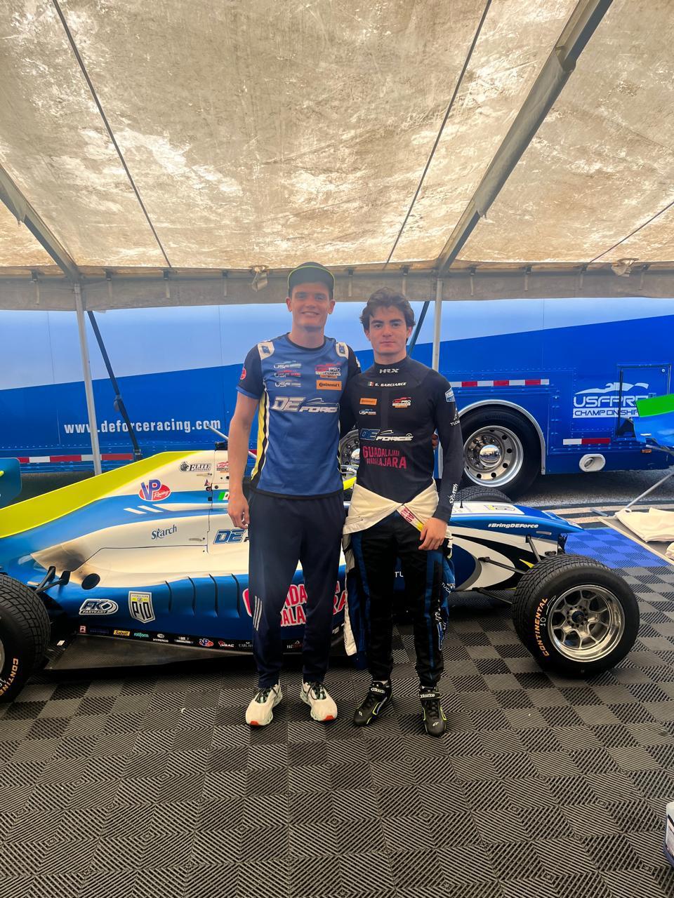 Unity Strength & Nutrition - Galería