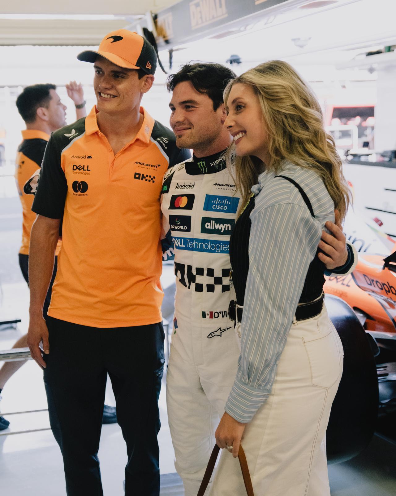 Unity Strength & Nutrition - Galería