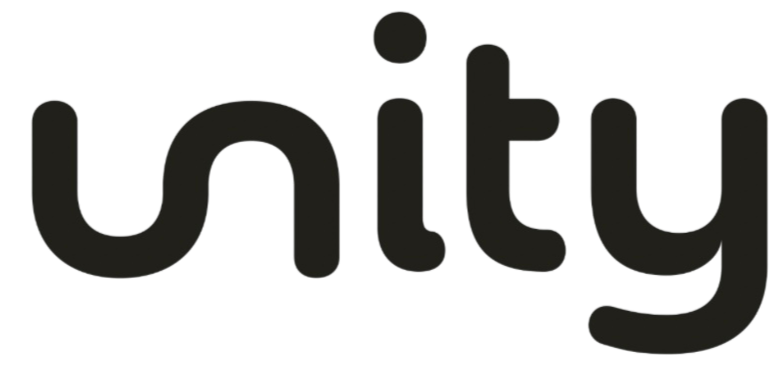 Unity Strength & Nutrition